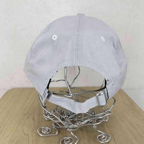 ニューエラ NEW ERA 9TWENTY 刺繍キャップ メンズ FREE