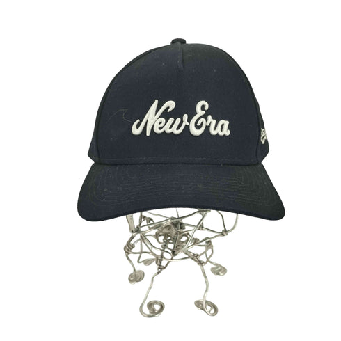 ニューエラ NEW ERA GOLF フロント刺繍キャップ メンズ