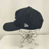 ニューエラ NEW ERA GOLF フロント刺繍キャップ メンズ