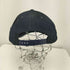 ニューエラ NEW ERA GOLF フロント刺繍キャップ メンズ