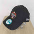 ニューエラ NEW ERA 9FORTY 刺繍キャップ メンズ FREE