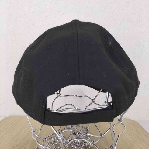 ニューエラ NEW ERA 9FORTY 刺繍キャップ メンズ FREE