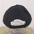 ニューエラ NEW ERA 9FORTY 刺繍キャップ メンズ FREE