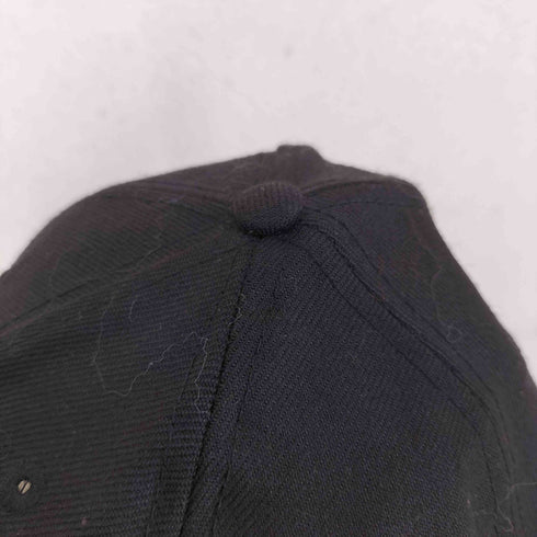 ニューエラ NEW ERA 9FORTY 刺繍キャップ メンズ FREE