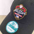 ニューエラ NEW ERA 9FORTY 刺繍キャップ メンズ FREE