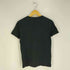 ポロラルフローレン POLO RALPH LAUREN CUSTOM SLIM FIT ビッグポニー 刺繍 クルーネック Tシャツ メンズ import:XS