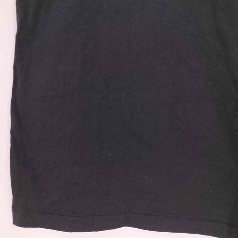 ポロラルフローレン POLO RALPH LAUREN CUSTOM SLIM FIT ビッグポニー 刺繍 クルーネック Tシャツ メンズ import:XS