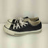 コンバース CONVERSE CANVAS ALL STAR OX メンズ JPN:26