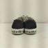 コンバース CONVERSE CANVAS ALL STAR OX メンズ JPN:26
