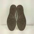 コンバース CONVERSE CANVAS ALL STAR OX メンズ JPN:26