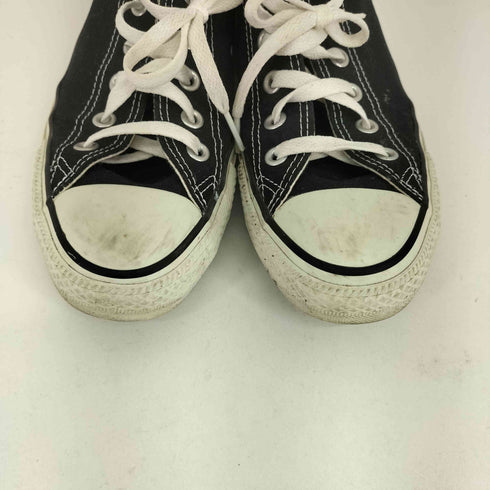 コンバース CONVERSE CANVAS ALL STAR OX メンズ JPN:26
