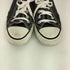 コンバース CONVERSE CANVAS ALL STAR OX メンズ JPN:26