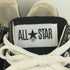 コンバース CONVERSE CANVAS ALL STAR OX メンズ JPN:26