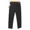 リーバイス Levis 90S 93年製 MADE IN USA 552刻印 サンアンジェロ工場 先染めブラック 501 デッドストック メンズ W28/L34