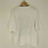UNITED ATHLE ボディ NEOPOLITAN ICE グラフィック プリント Tシャツ メンズ JPN:XL
