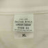 UNITED ATHLE ボディ NEOPOLITAN ICE グラフィック プリント Tシャツ メンズ JPN:XL