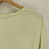 DIAL9UP プリント L/S Tシャツ メンズ import:XL
