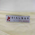 DIAL9UP プリント L/S Tシャツ メンズ import:XL