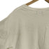 オクトパスアーミー OCTOPUS ARMY anvil ボディ ADVISORY REVRO ACTIVE プリント tシャツ メンズ import:XL