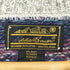 エディーバウアー Eddie Bauer 80-90s USA製 黒タグ モックネック ウールニット セーター レディース JPN:M