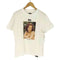 You are my Density フォト プリント ムービー Tシャツ メンズ JPN:M