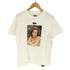 You are my Density フォト プリント ムービー Tシャツ メンズ JPN:M