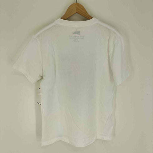 You are my Density フォト プリント ムービー Tシャツ メンズ JPN:M
