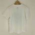 You are my Density フォト プリント ムービー Tシャツ メンズ JPN:M