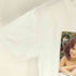 You are my Density フォト プリント ムービー Tシャツ メンズ JPN:M