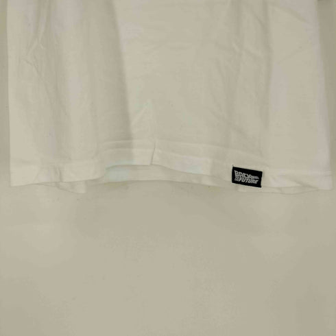 You are my Density フォト プリント ムービー Tシャツ メンズ JPN:M