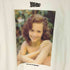 You are my Density フォト プリント ムービー Tシャツ メンズ JPN:M