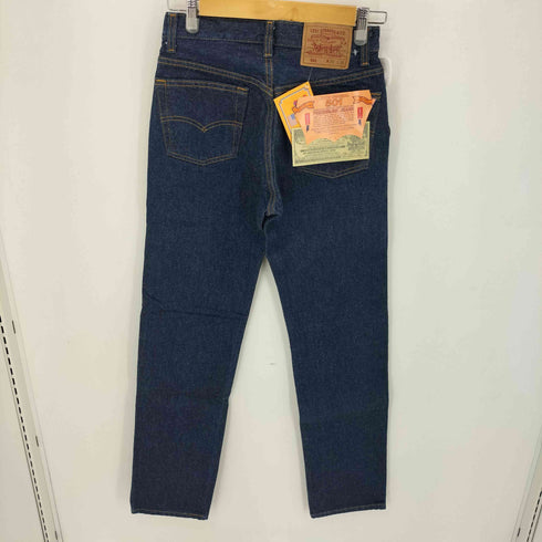 リーバイス Levis 90S 93年製 MADE IN USA 552刻印 サンアンジェロ工場 501 デッドストック メンズ W29/L36