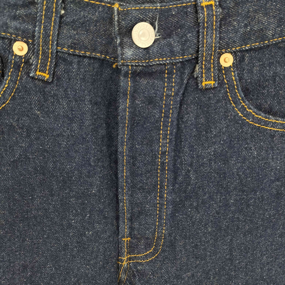 リーバイス Levis 90S 93年製 MADE IN USA 552刻印 サンアンジェロ工場 