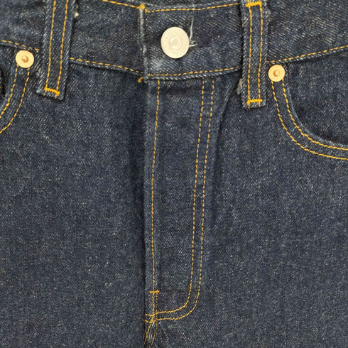 リーバイス Levis 90S 93年製 MADE IN USA 552刻印 サンアンジェロ工場 501 デッドストック メンズ W29/L36