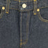 リーバイス Levis 90S 93年製 MADE IN USA 552刻印 サンアンジェロ工場 501 デッドストック メンズ W29/L36