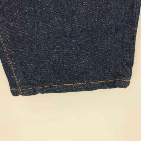 リーバイス Levis 90S 93年製 MADE IN USA 552刻印 サンアンジェロ工場 501 デッドストック メンズ W29/L36
