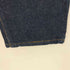 リーバイス Levis 90S 93年製 MADE IN USA 552刻印 サンアンジェロ工場 501 デッドストック メンズ W29/L36