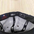 ニューエラ NEW ERA 59FIFTY チェック柄刺繍キャップ レディース 7