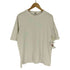 ロサンゼルスアパレル Los Angeles Apparel 6.5 OUNCE オンス 無地 S/S Tシャツ メンズ M