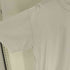 ロサンゼルスアパレル Los Angeles Apparel 6.5 OUNCE オンス 無地 S/S Tシャツ メンズ M