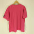 オクトパスアーミー OCTOPUS ARMY ADVISORY 絵の具 プリント Tシャツ メンズ import:XL