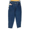ポロカントリーラルフローレン POLO COUNTRY RALPH LAUREN 90S JAMES テーパード デニムパンツ デッドストック メンズ W28/L32