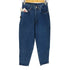 ポロカントリーラルフローレン POLO COUNTRY RALPH LAUREN 90S JAMES テーパード デニムパンツ デッドストック メンズ W28/L32