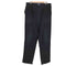 ポロバイラルフローレン Polo by RALPH LAUREN hammond pant 2タック コーデュロイパンツ メンズ 40/36