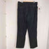 ポロバイラルフローレン Polo by RALPH LAUREN hammond pant 2タック コーデュロイパンツ メンズ 40/36