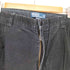 ポロバイラルフローレン Polo by RALPH LAUREN hammond pant 2タック コーデュロイパンツ メンズ 40/36