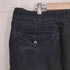 ポロバイラルフローレン Polo by RALPH LAUREN hammond pant 2タック コーデュロイパンツ メンズ 40/36