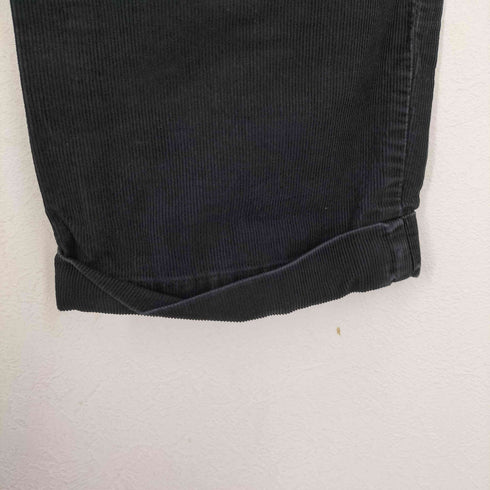 ポロバイラルフローレン Polo by RALPH LAUREN hammond pant 2タック コーデュロイパンツ メンズ 40/36