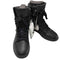ナイキラボ Nike Lab DUNK LUX HIGH BLACK WHITE ダンク ラックス ハイ ブラック ホワイト スニーカー メンズ JPN:26