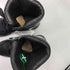 ナイキラボ Nike Lab DUNK LUX HIGH BLACK WHITE ダンク ラックス ハイ ブラック ホワイト スニーカー メンズ JPN:26